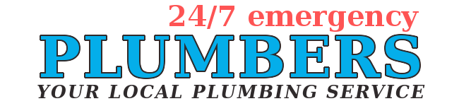 Egham Emergency Plumbers, Plumbing in Egham, Englefield Green, TW20, No Call Out Charge, 24 Hour Emergency Plumbers Egham, Englefield Green, TW20