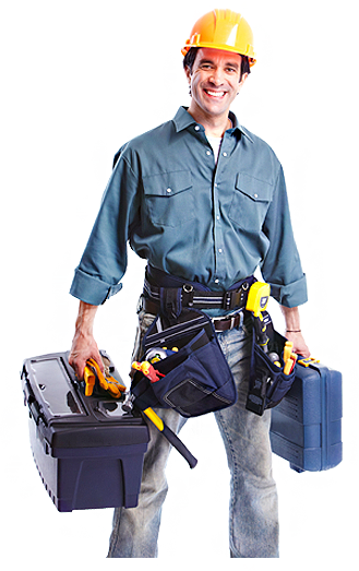 Egham Emergency Plumbers, Plumbing in Egham, Englefield Green, TW20, No Call Out Charge, 24 Hour Emergency Plumbers Egham, Englefield Green, TW20