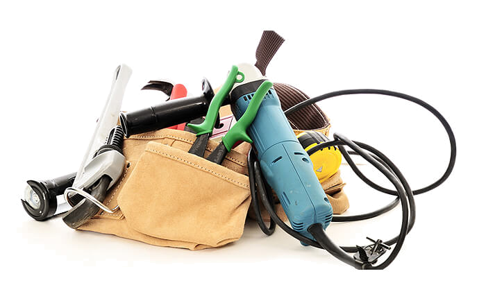 Egham Emergency Plumbers, Plumbing in Egham, Englefield Green, TW20, No Call Out Charge, 24 Hour Emergency Plumbers Egham, Englefield Green, TW20