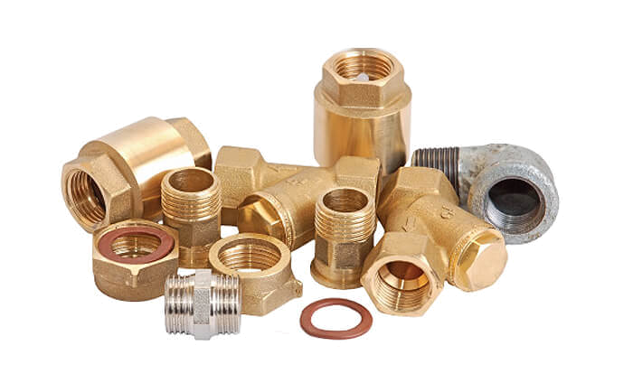 Egham Emergency Plumbers, Plumbing in Egham, Englefield Green, TW20, No Call Out Charge, 24 Hour Emergency Plumbers Egham, Englefield Green, TW20