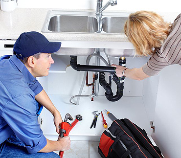 Egham Emergency Plumbers, Plumbing in Egham, Englefield Green, TW20, No Call Out Charge, 24 Hour Emergency Plumbers Egham, Englefield Green, TW20